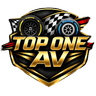 TopOne AV